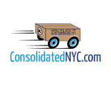 /public/logoimage/149712420118 Artboard 1.png